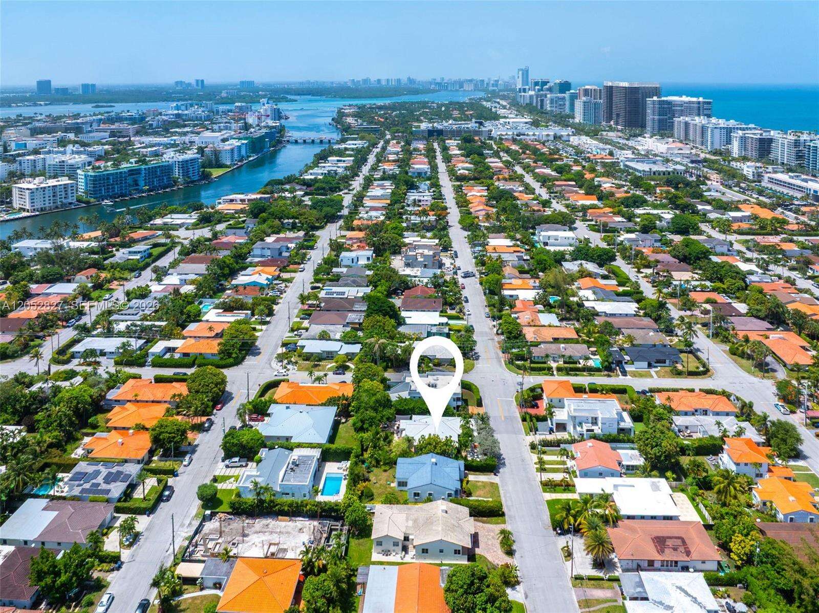 9172 Carlyle Ave, Surfside, FL 33154 - For Sale photo 57