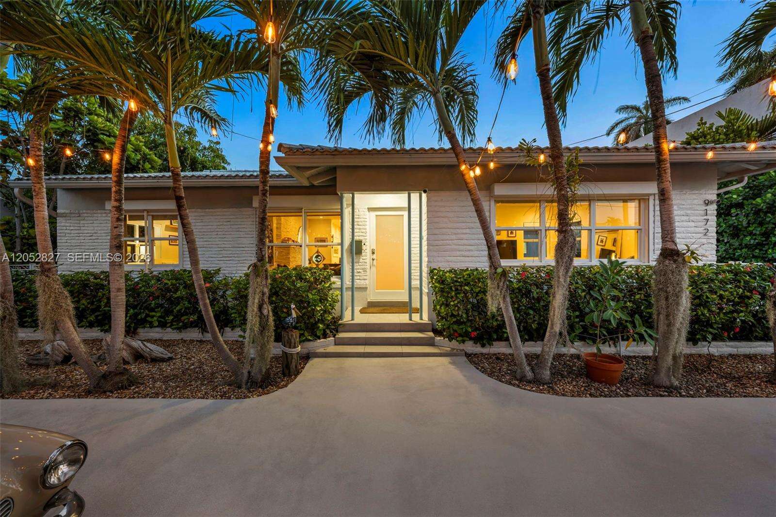 9172 Carlyle Ave, Surfside, FL 33154 - For Sale photo 7