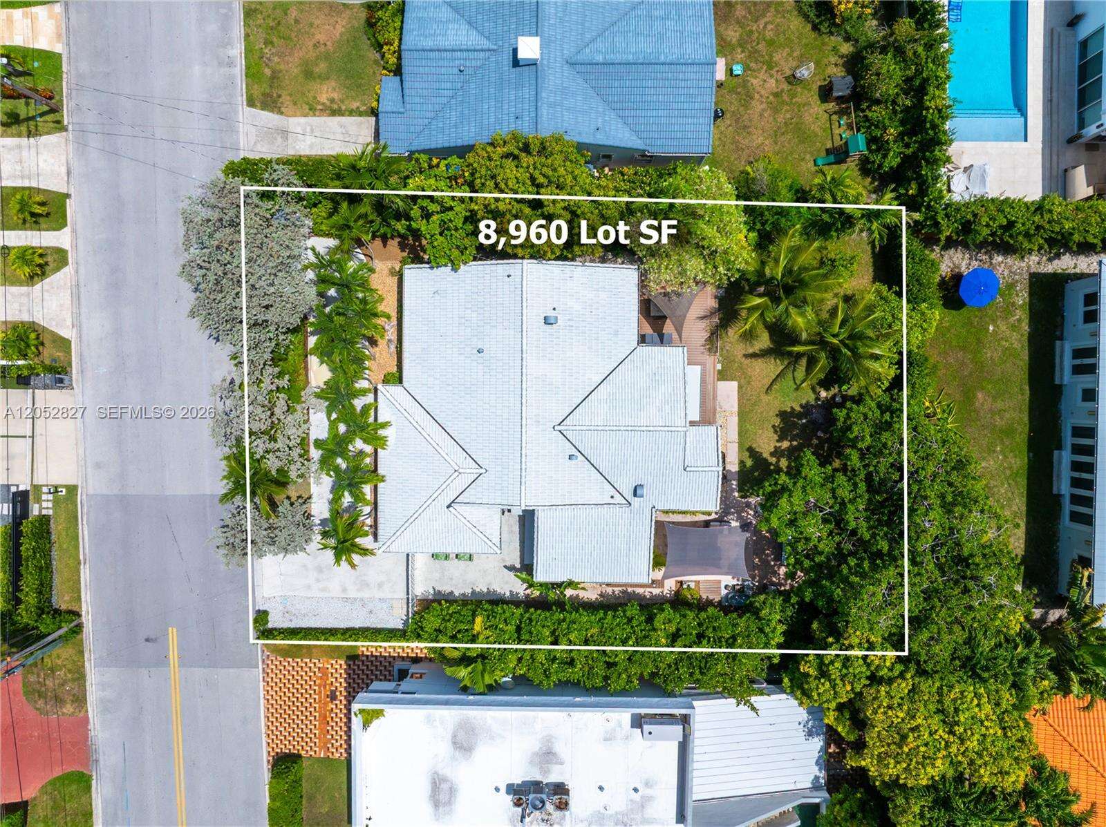 9172 Carlyle Ave, Surfside, FL 33154 - For Sale photo 8