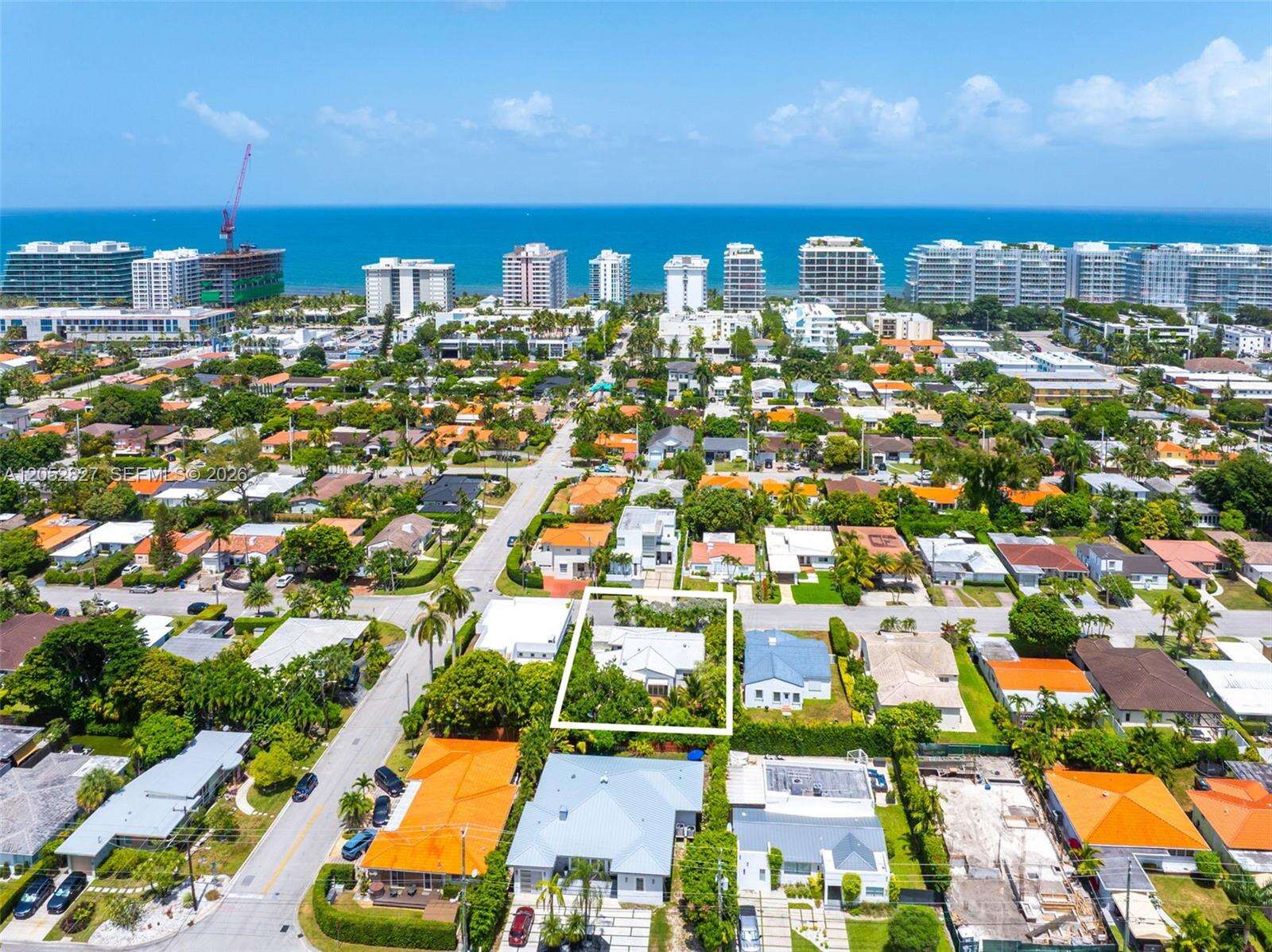 9172 Carlyle Ave, Surfside, FL 33154 - For Sale photo 9