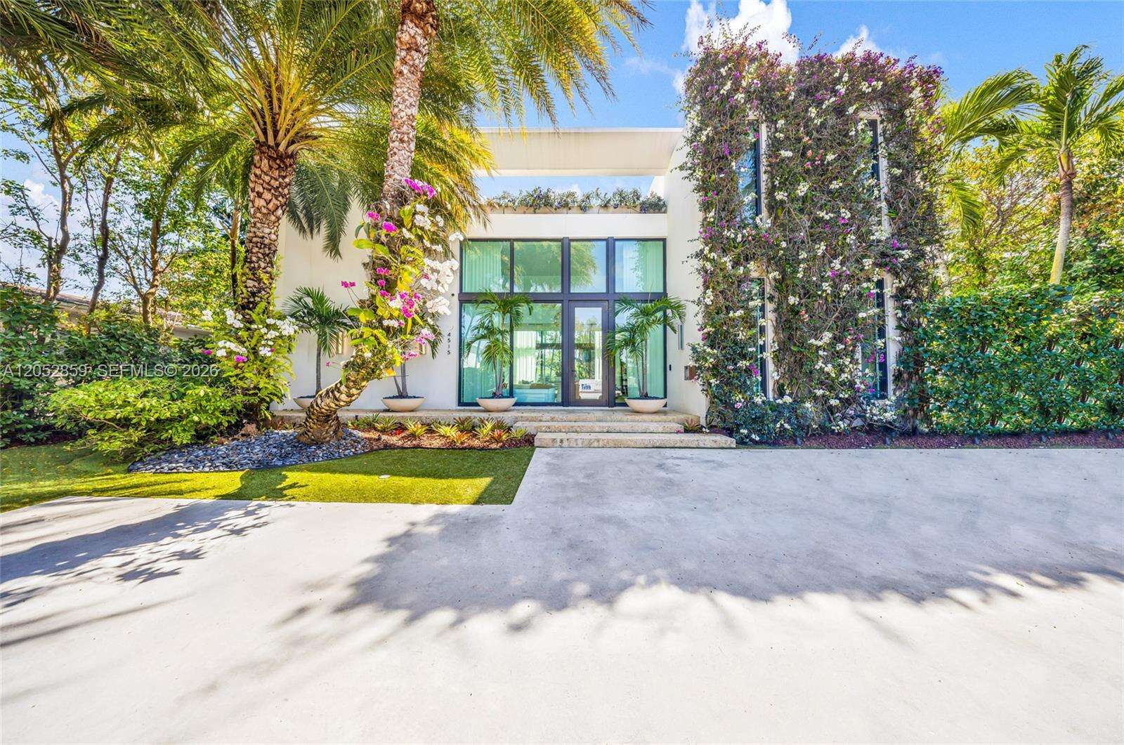 4515 Michigan Ave, Miami Beach, FL 33140 - For Sale photo 1