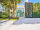 4515 Michigan Ave