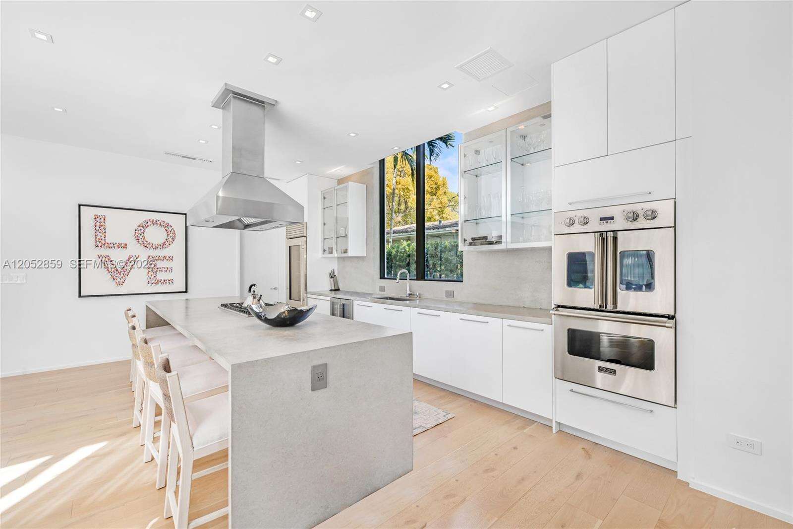 4515 Michigan Ave, Miami Beach, FL 33140 - For Sale photo 29