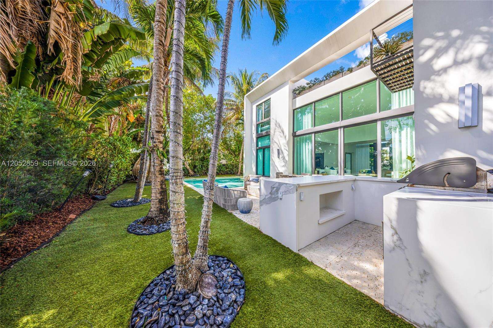 4515 Michigan Ave, Miami Beach, FL 33140 - For Sale photo 30