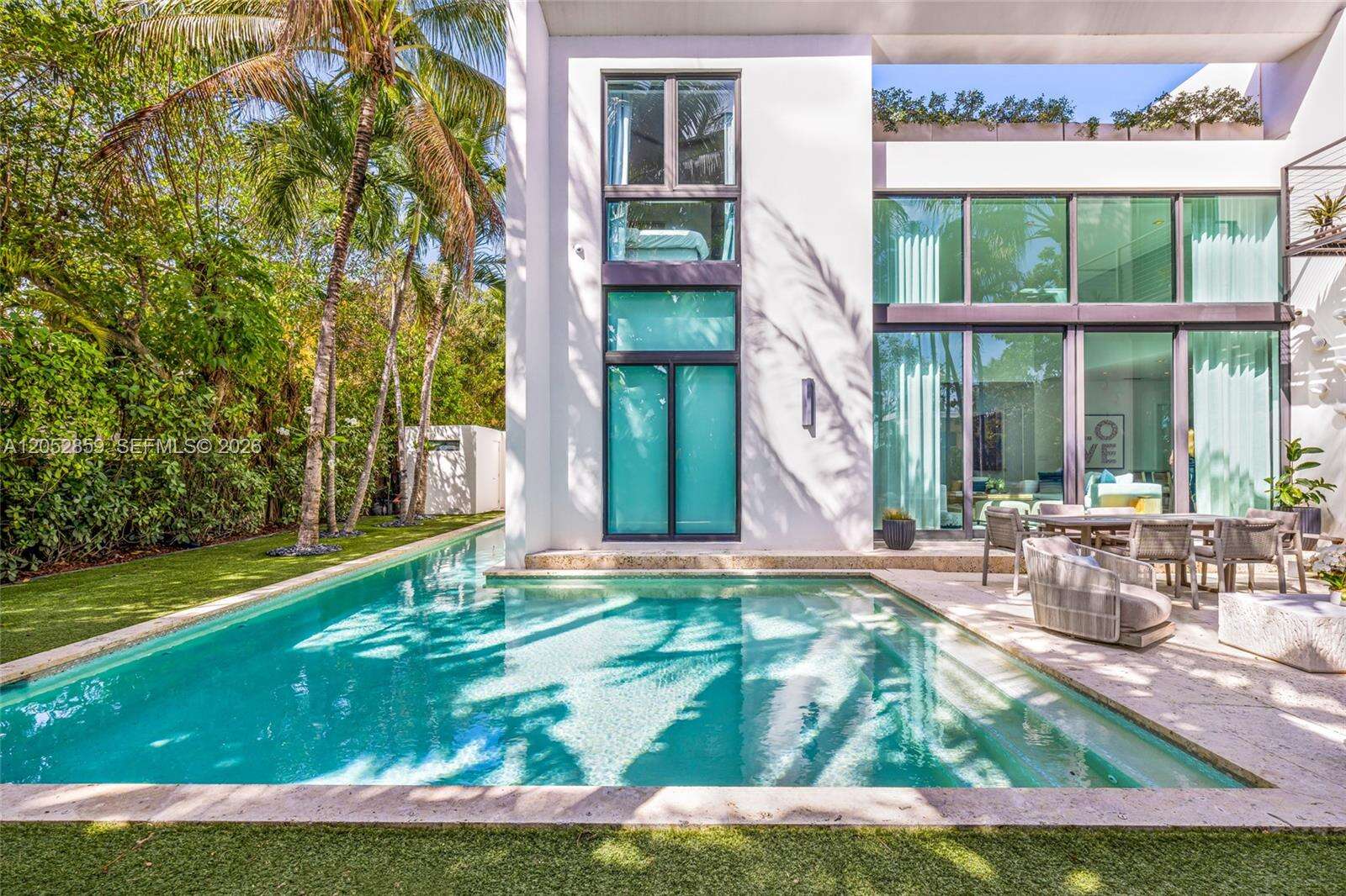 4515 Michigan Ave, Miami Beach, FL 33140 - For Sale photo 4