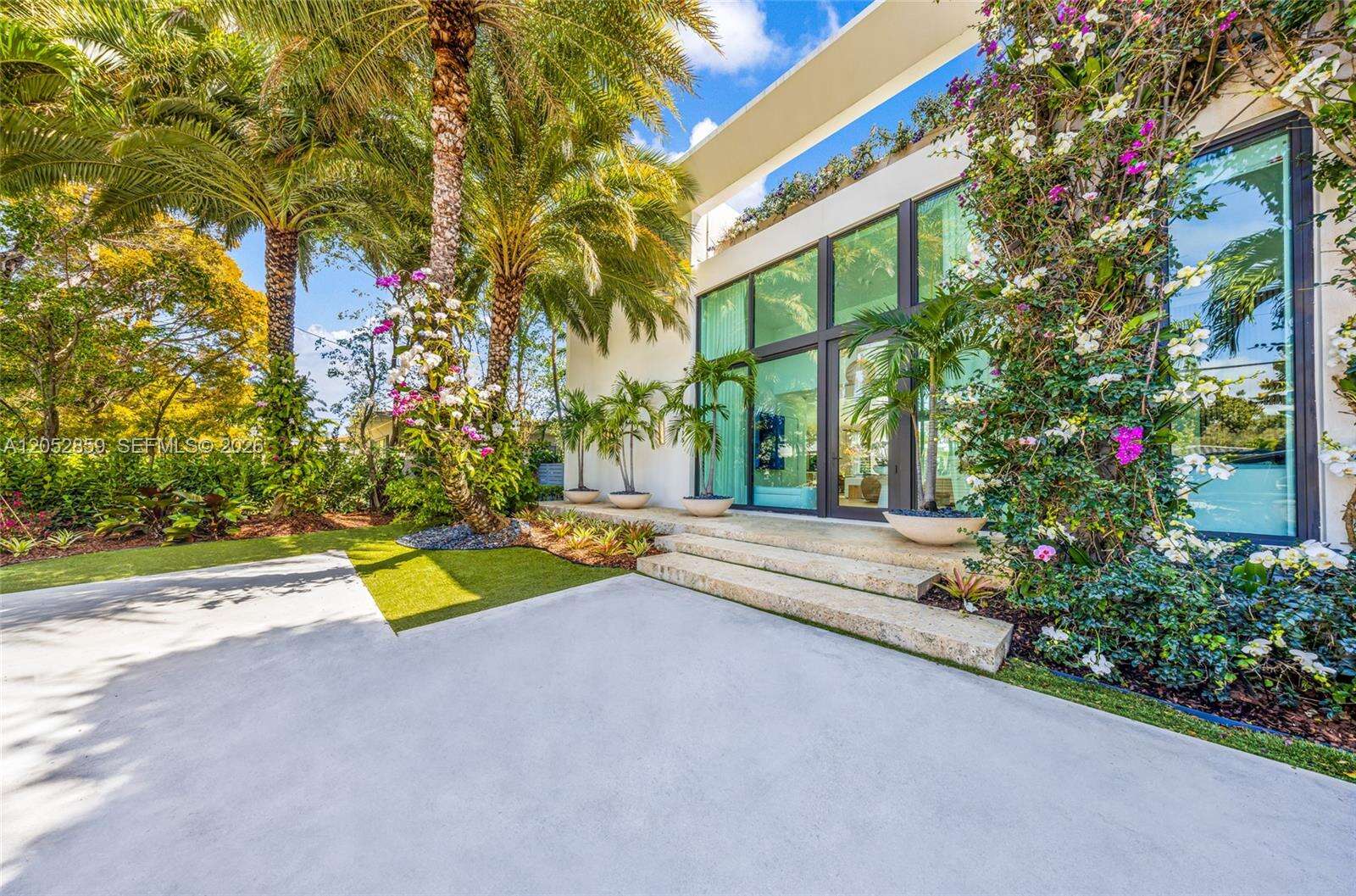 4515 Michigan Ave, Miami Beach, FL 33140 - For Sale photo 40