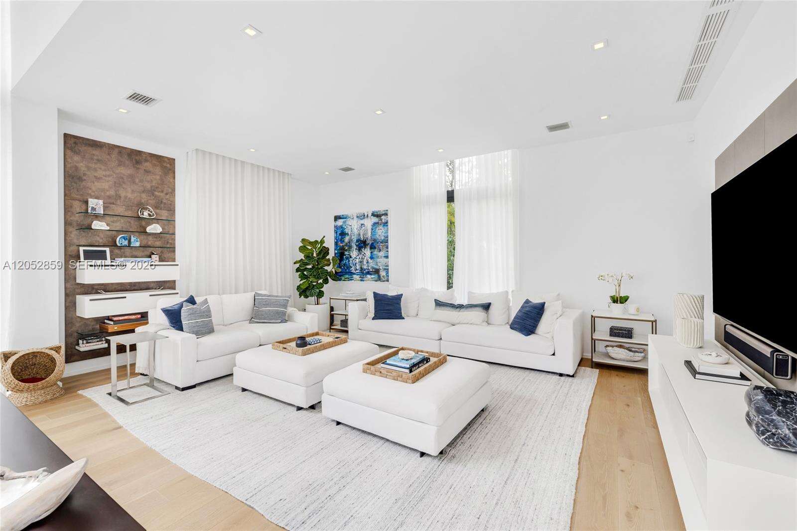 4515 Michigan Ave, Miami Beach, FL 33140 - For Sale photo 5