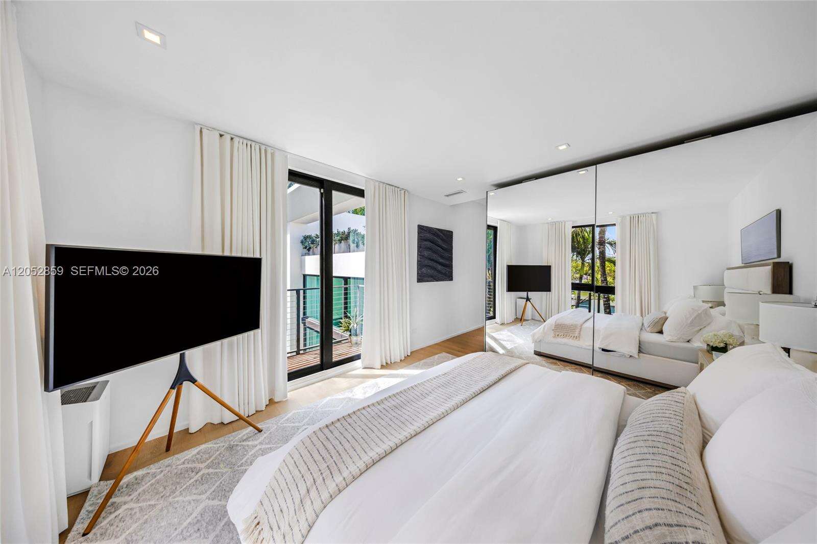 4515 Michigan Ave, Miami Beach, FL 33140 - For Sale photo 55