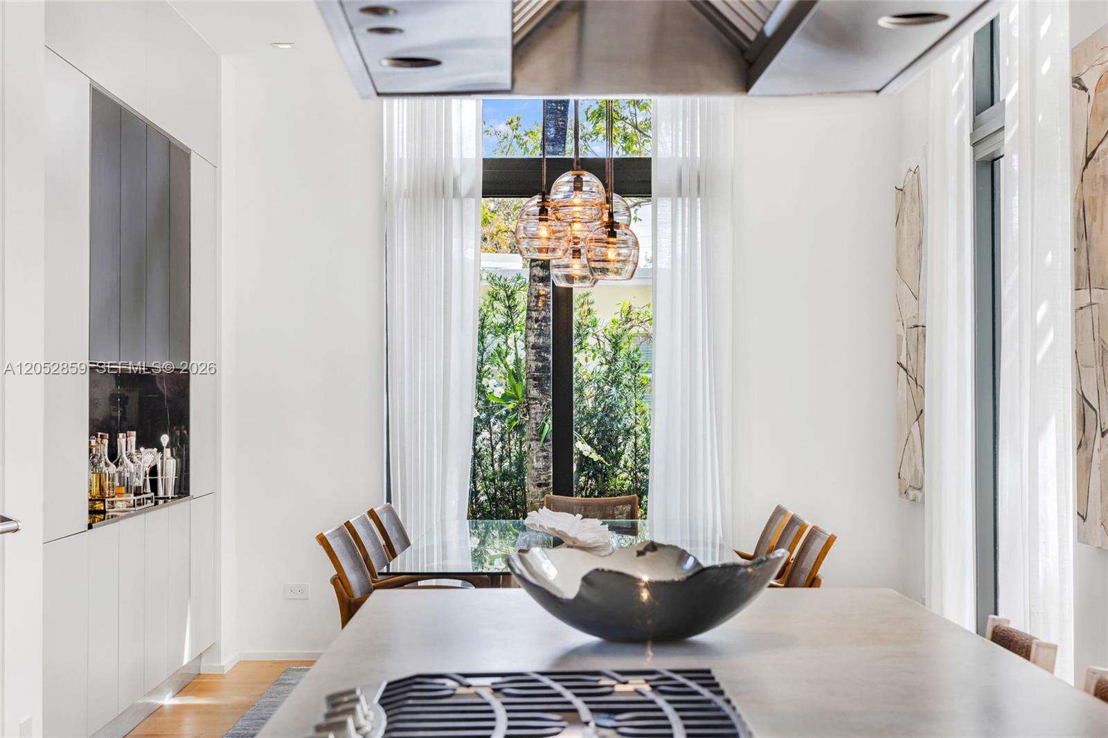 4515 Michigan Ave, Miami Beach, FL 33140 - For Sale photo 66