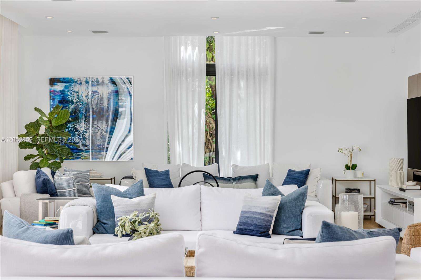 4515 Michigan Ave, Miami Beach, FL 33140 - For Sale photo 68