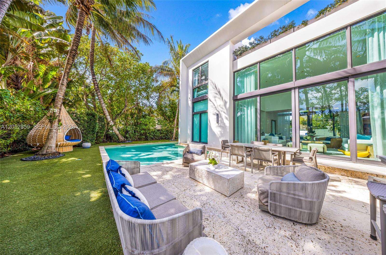 4515 Michigan Ave, Miami Beach, FL 33140 - For Sale photo 8