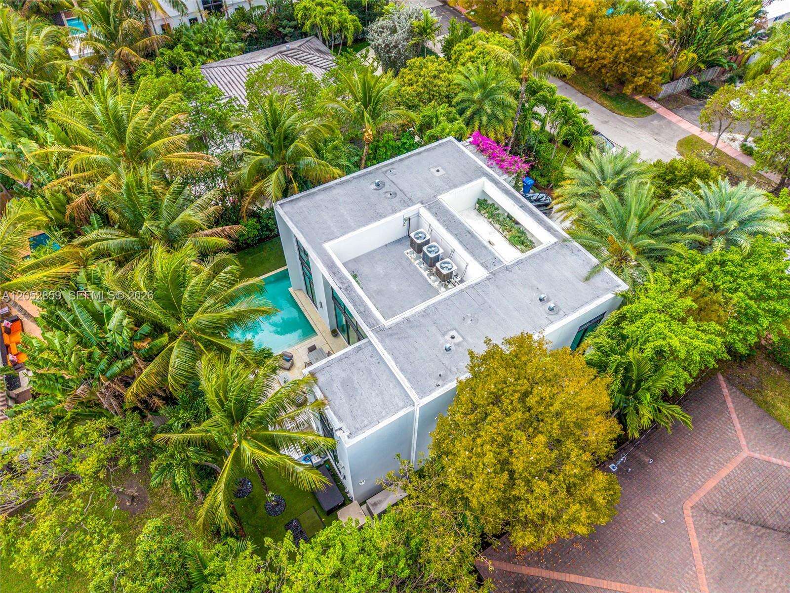 4515 Michigan Ave, Miami Beach, FL 33140 - For Sale photo 87