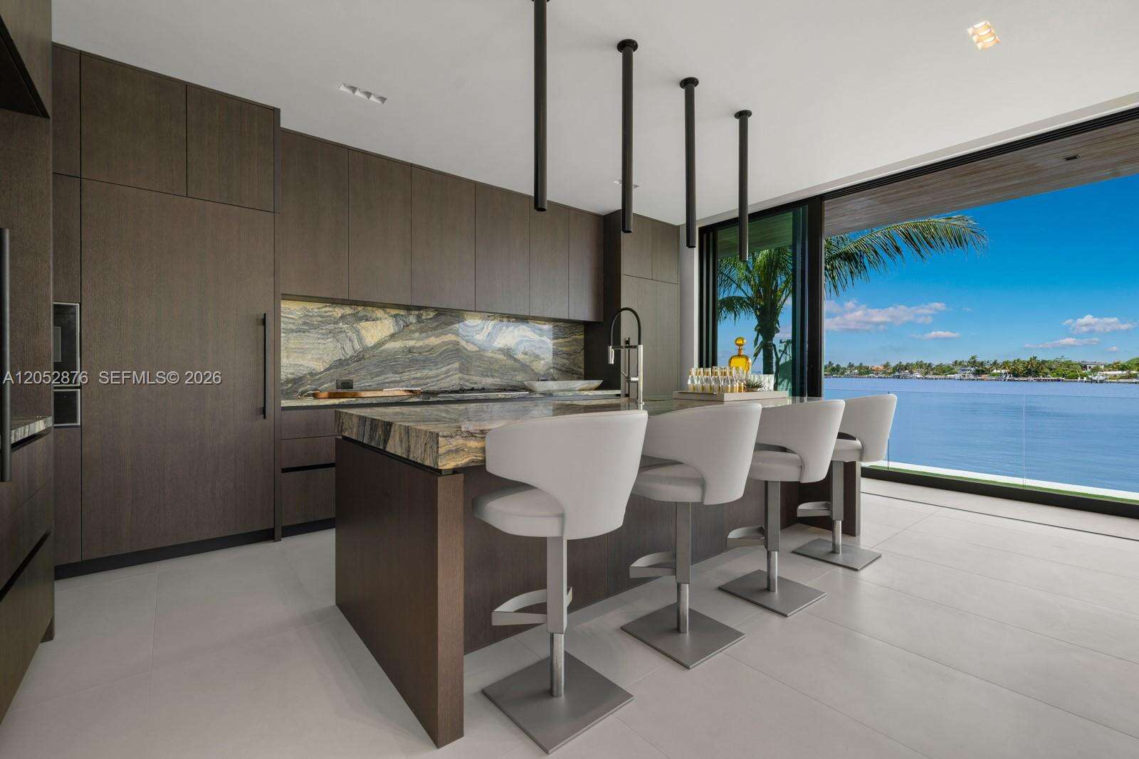 1141 Biscayne Point Rd, Miami Beach, FL 33141 - For Sale photo 11