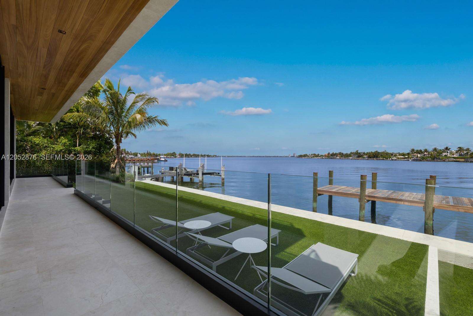1141 Biscayne Point Rd, Miami Beach, FL 33141 - For Sale photo 12