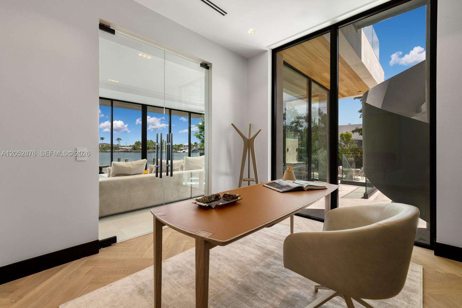 1141 Biscayne Point Rd, Miami Beach, FL 33141 - For Sale photo 14