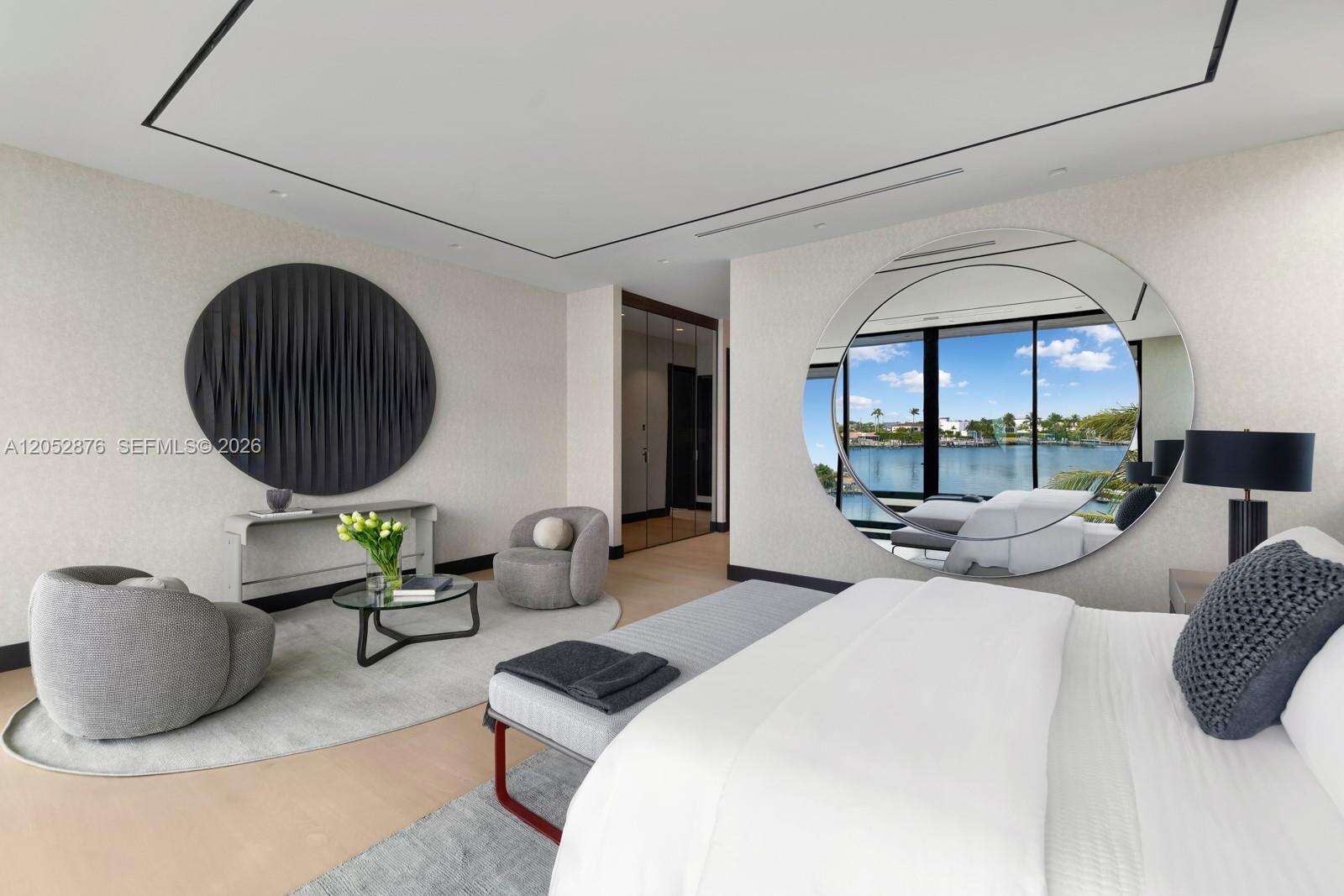 1141 Biscayne Point Rd, Miami Beach, FL 33141 - For Sale photo 18