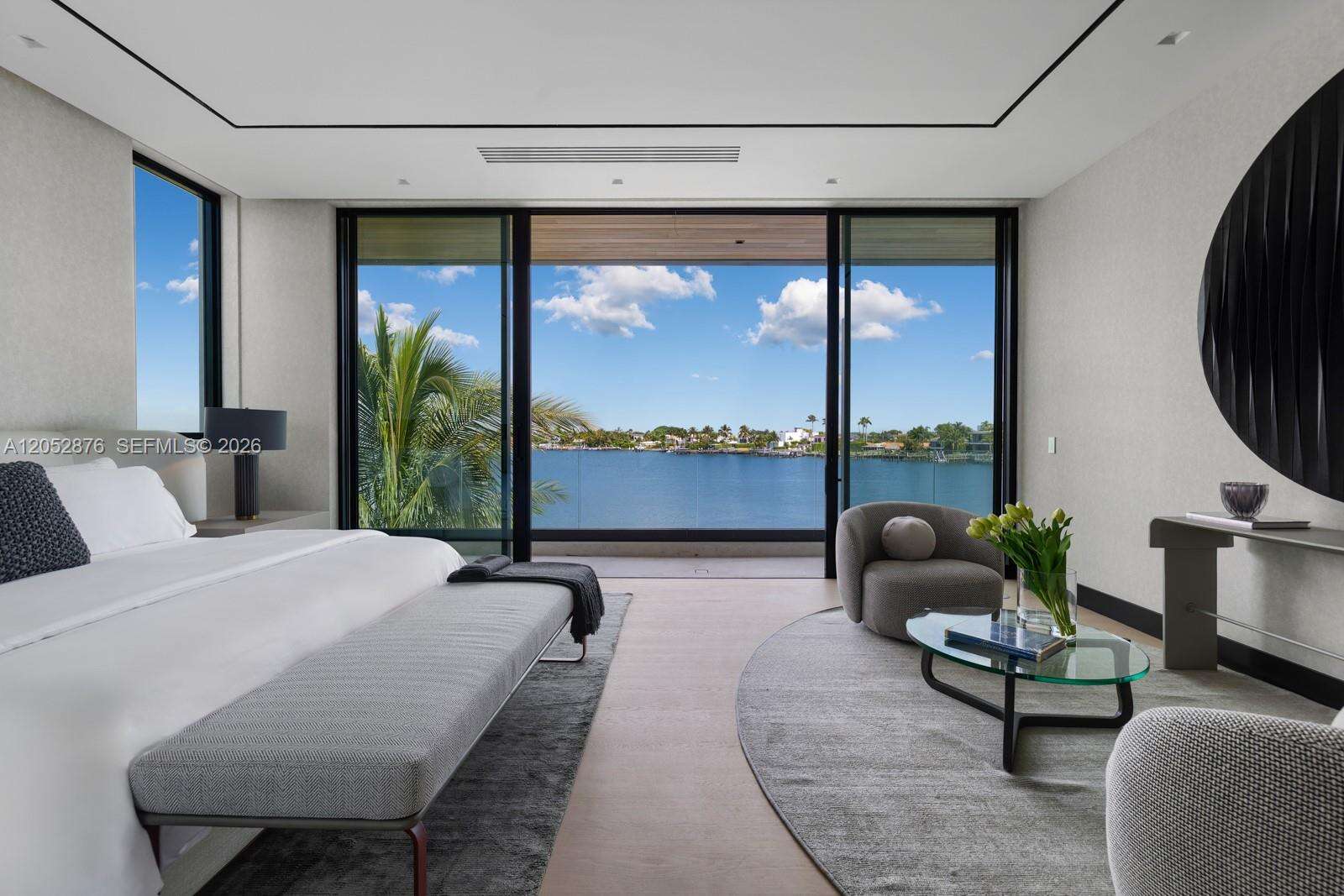 1141 Biscayne Point Rd, Miami Beach, FL 33141 - For Sale photo 19