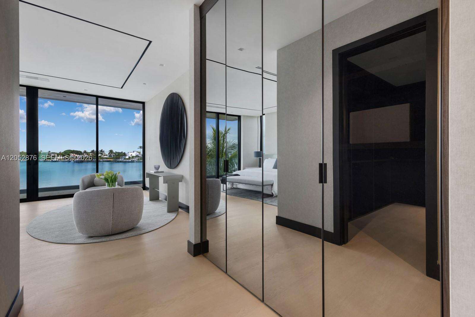 1141 Biscayne Point Rd, Miami Beach, FL 33141 - For Sale photo 20