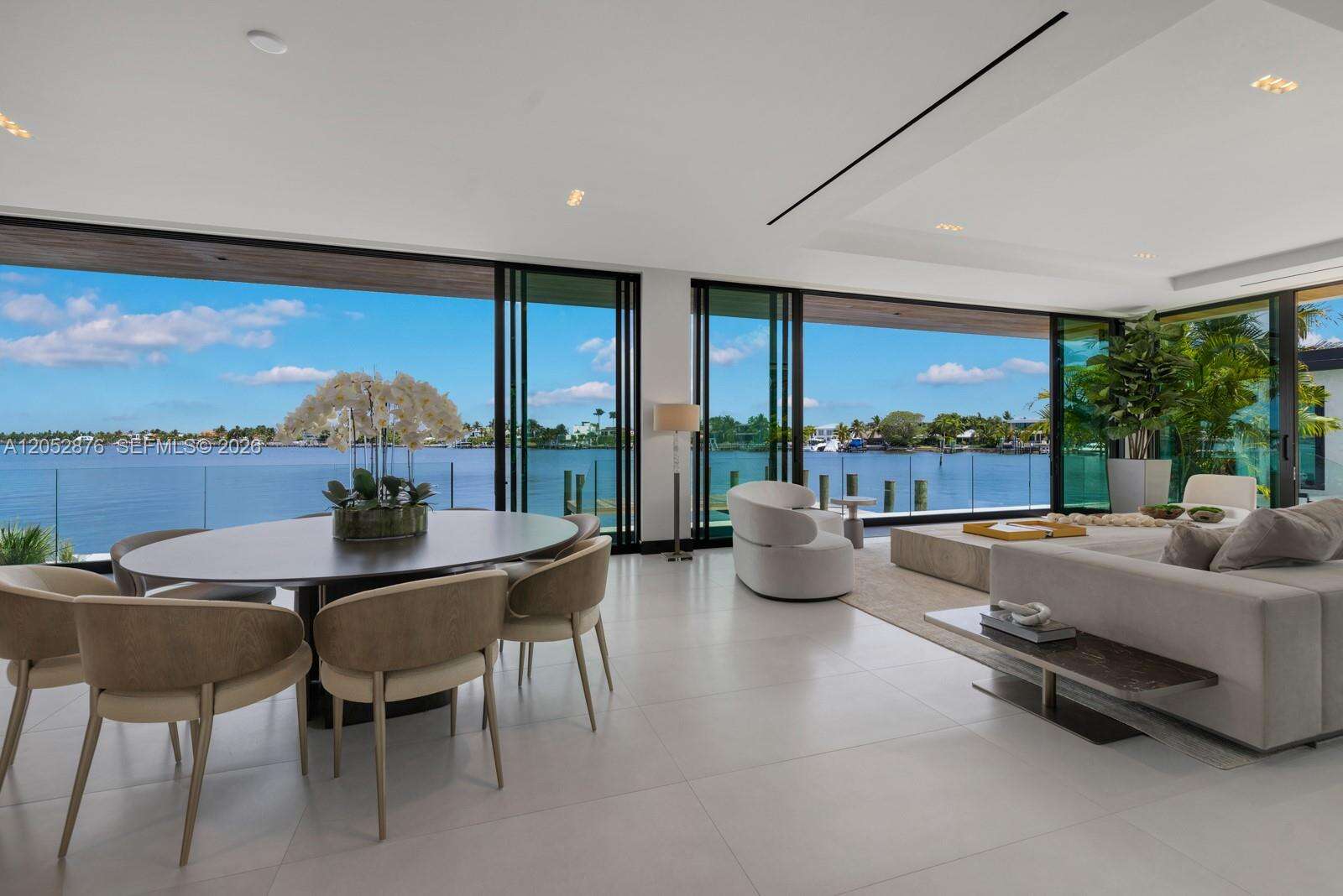1141 Biscayne Point Rd, Miami Beach, FL 33141 - For Sale photo 3