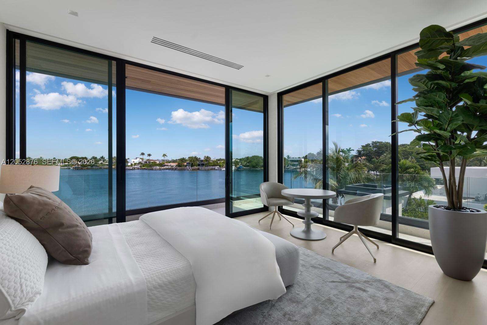 1141 Biscayne Point Rd, Miami Beach, FL 33141 - For Sale photo 24