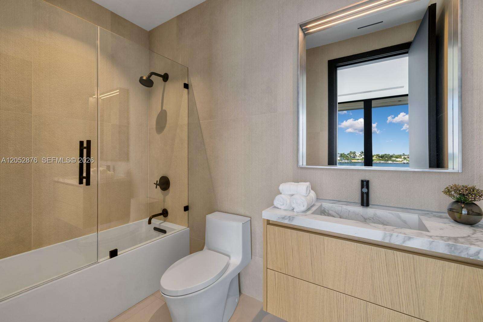 1141 Biscayne Point Rd, Miami Beach, FL 33141 - For Sale photo 26