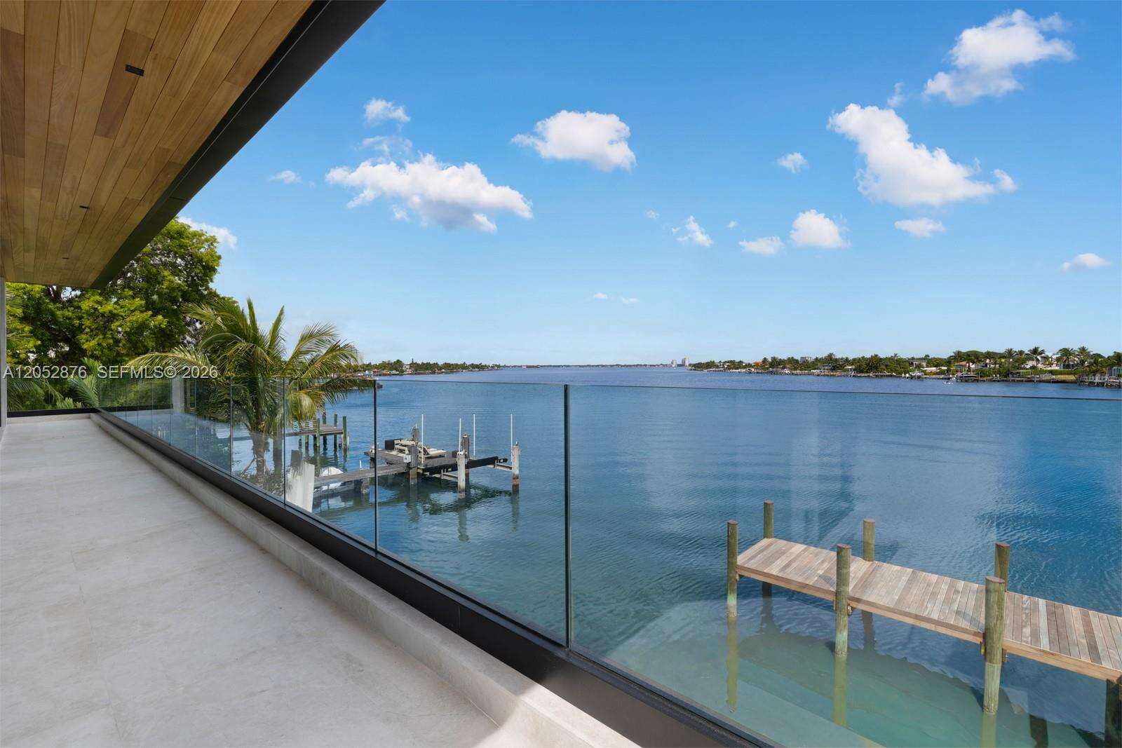 1141 Biscayne Point Rd, Miami Beach, FL 33141 - For Sale photo 27