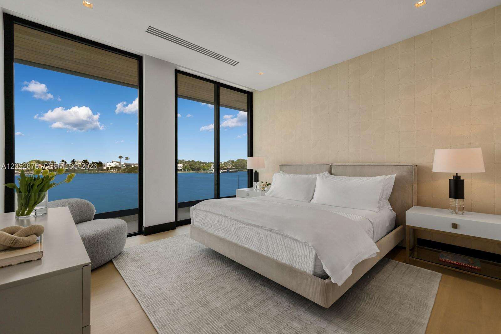 1141 Biscayne Point Rd, Miami Beach, FL 33141 - For Sale photo 28