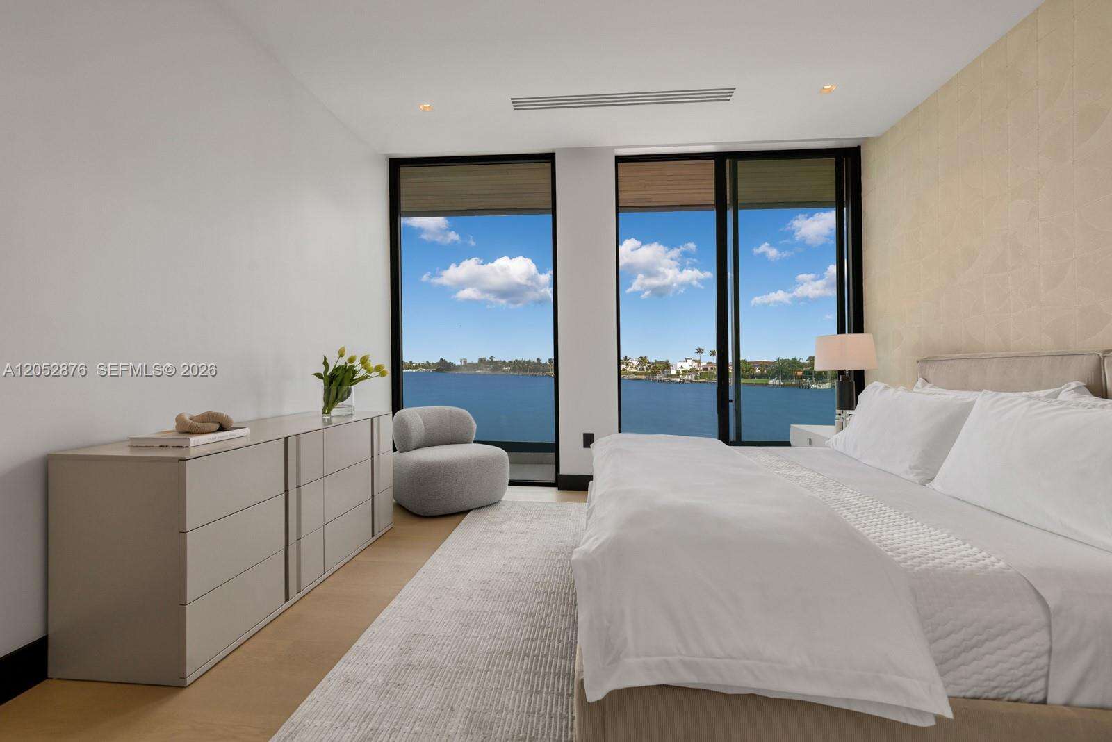 1141 Biscayne Point Rd, Miami Beach, FL 33141 - For Sale photo 29