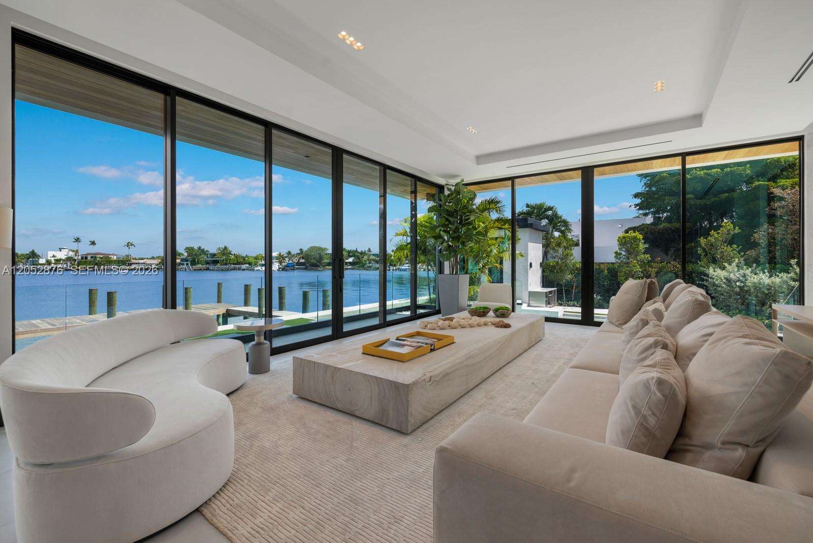 1141 Biscayne Point Rd, Miami Beach, FL 33141 - For Sale photo 4