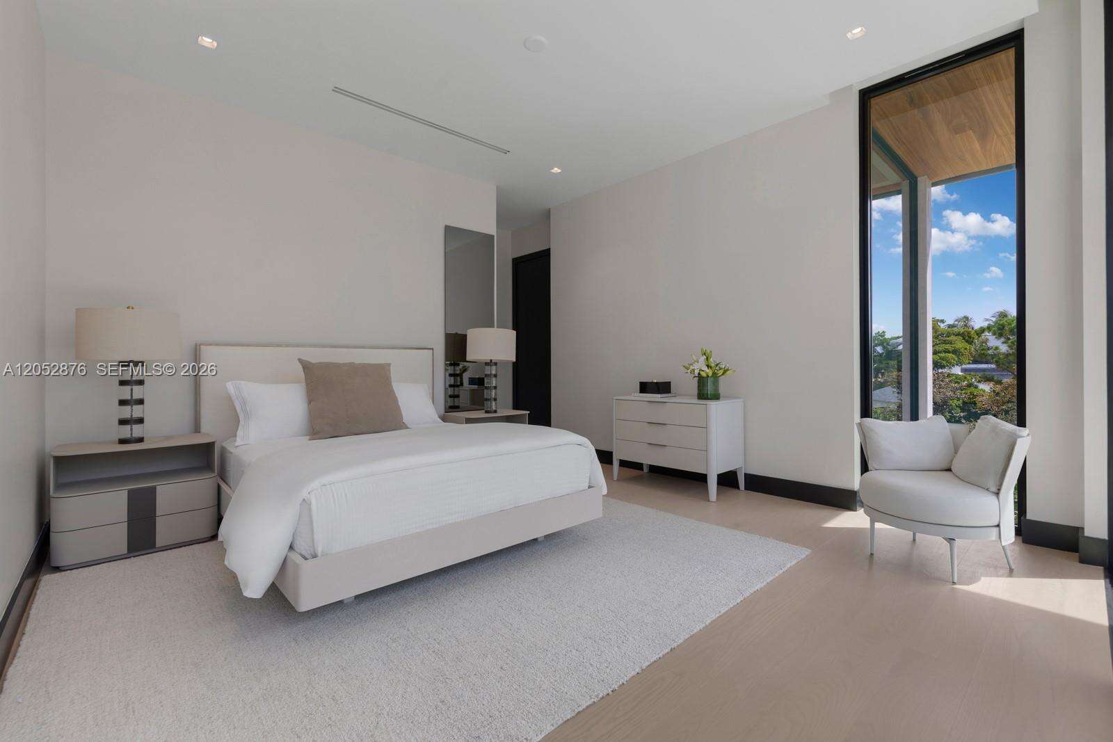 1141 Biscayne Point Rd, Miami Beach, FL 33141 - For Sale photo 32