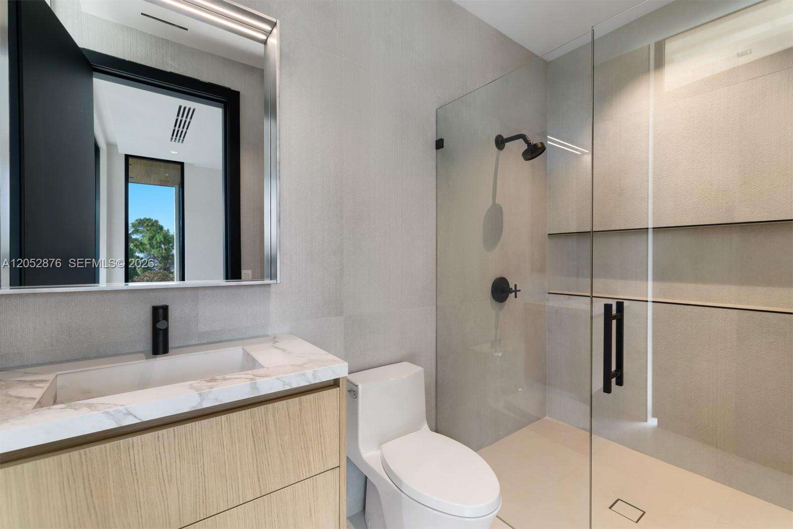 1141 Biscayne Point Rd, Miami Beach, FL 33141 - For Sale photo 33