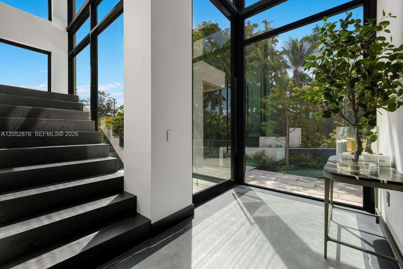 1141 Biscayne Point Rd, Miami Beach, FL 33141 - For Sale photo 34