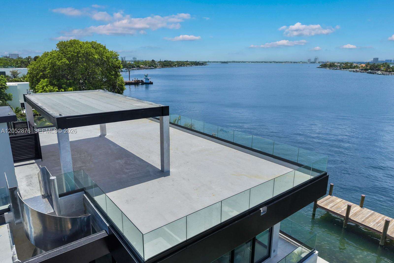 1141 Biscayne Point Rd, Miami Beach, FL 33141 - For Sale photo 37