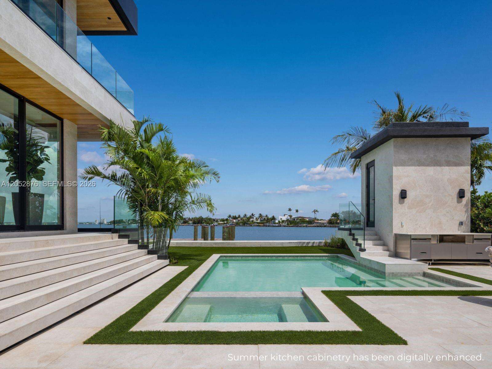 1141 Biscayne Point Rd, Miami Beach, FL 33141 - For Sale photo 38