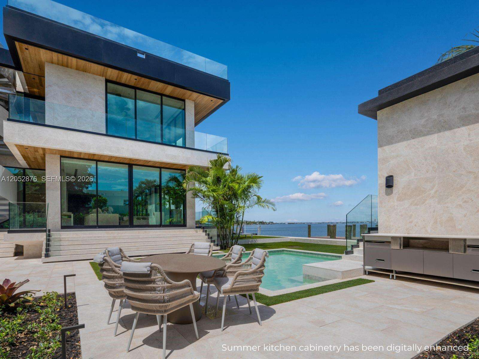 1141 Biscayne Point Rd, Miami Beach, FL 33141 - For Sale photo 39