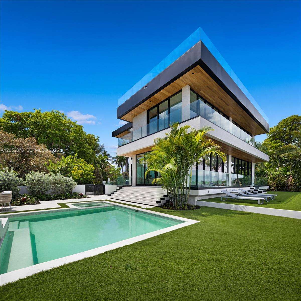 1141 Biscayne Point Rd, Miami Beach, FL 33141 - For Sale photo 40