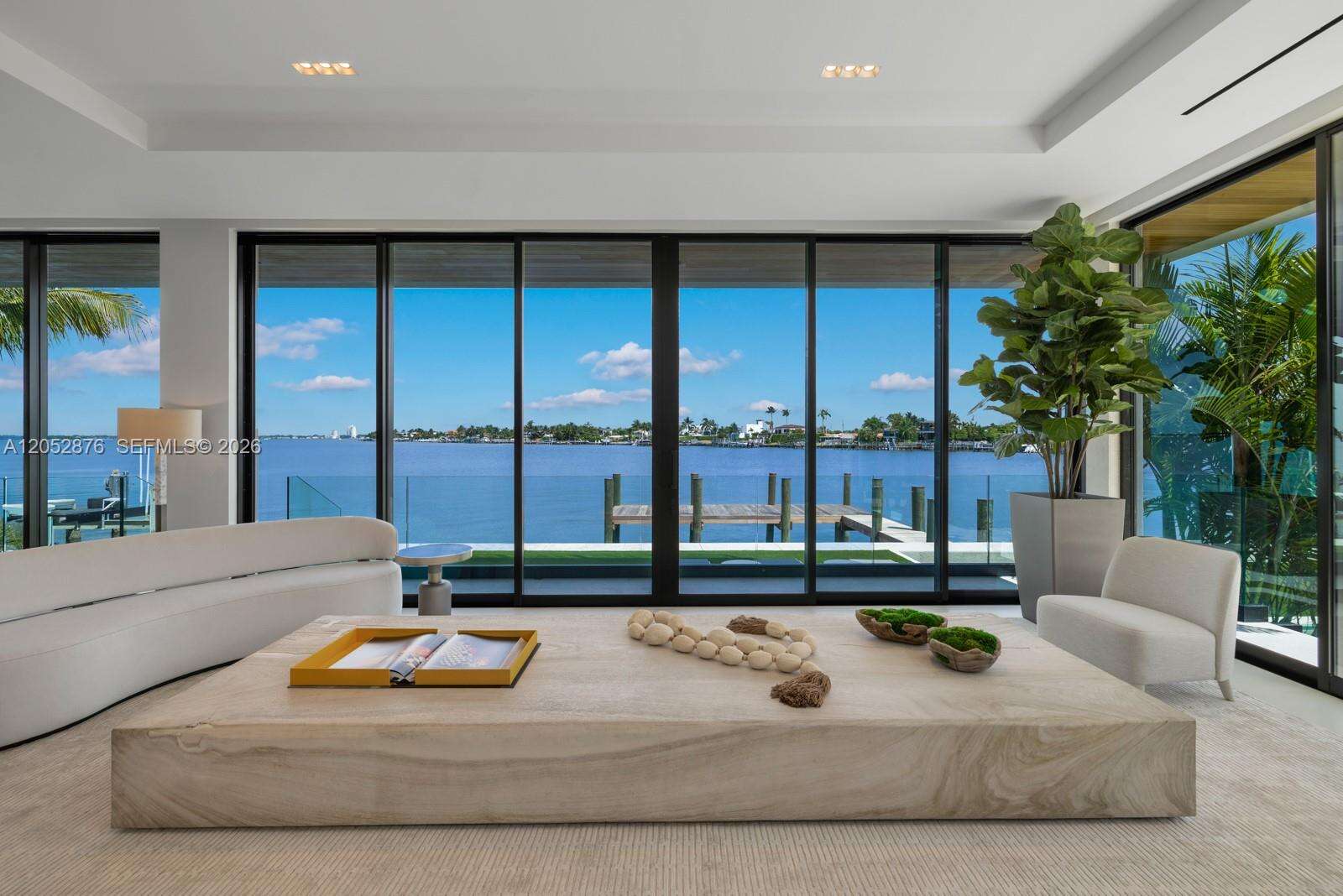 1141 Biscayne Point Rd, Miami Beach, FL 33141 - For Sale photo 5