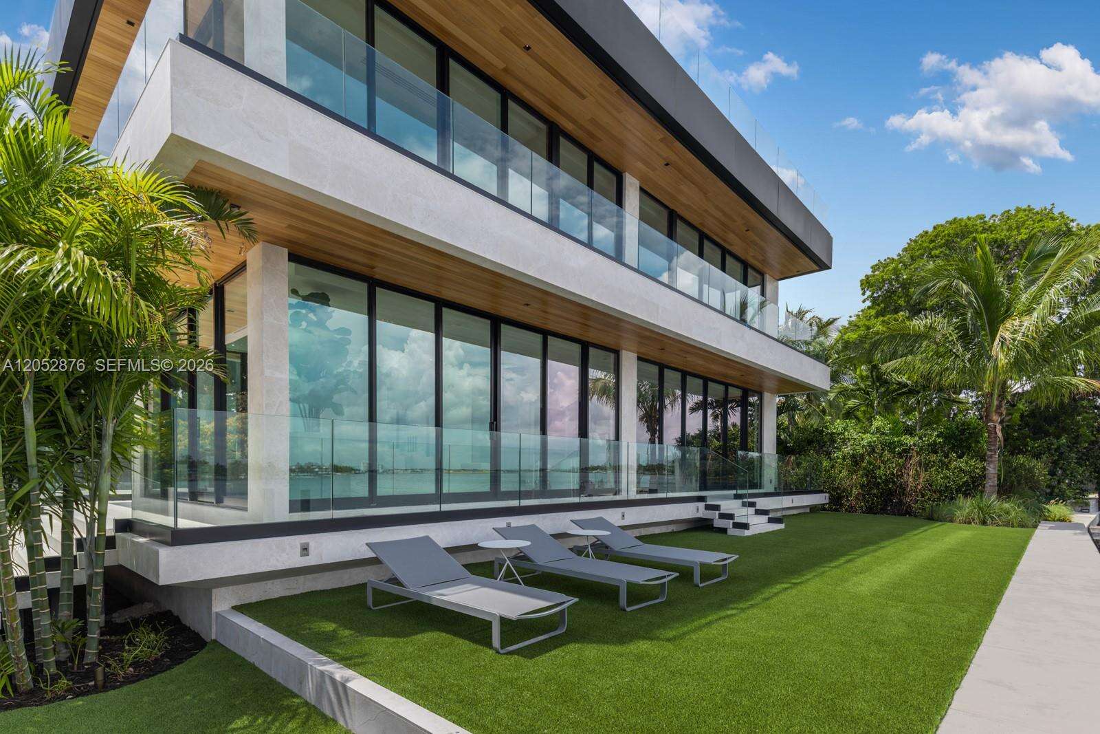 1141 Biscayne Point Rd, Miami Beach, FL 33141 - For Sale photo 41