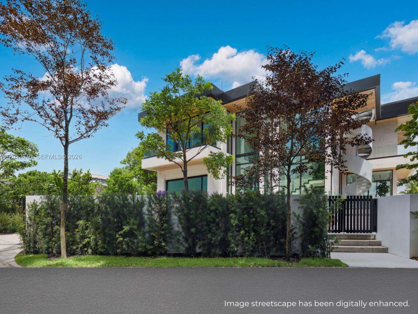 1141 Biscayne Point Rd, Miami Beach, FL 33141 - For Sale photo 43