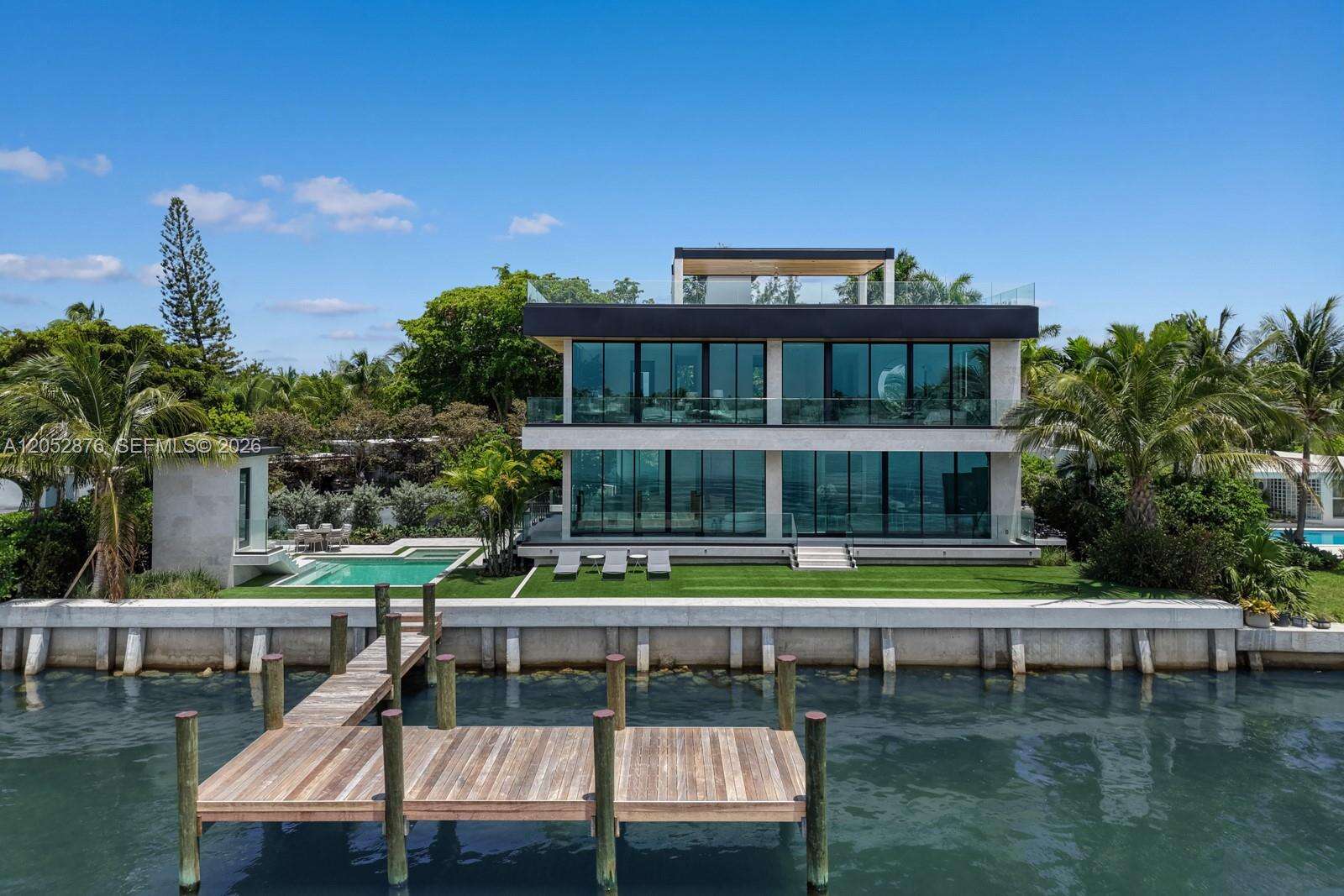 1141 Biscayne Point Rd, Miami Beach, FL 33141 - For Sale photo 44