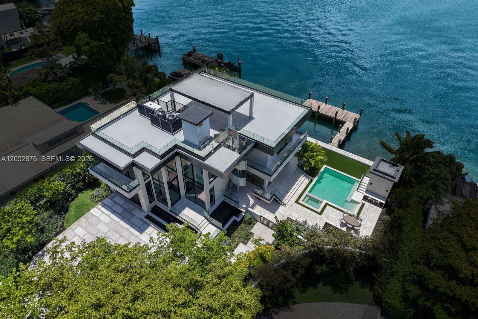 1141 Biscayne Point Rd, Miami Beach, FL 33141 - For Sale photo 45