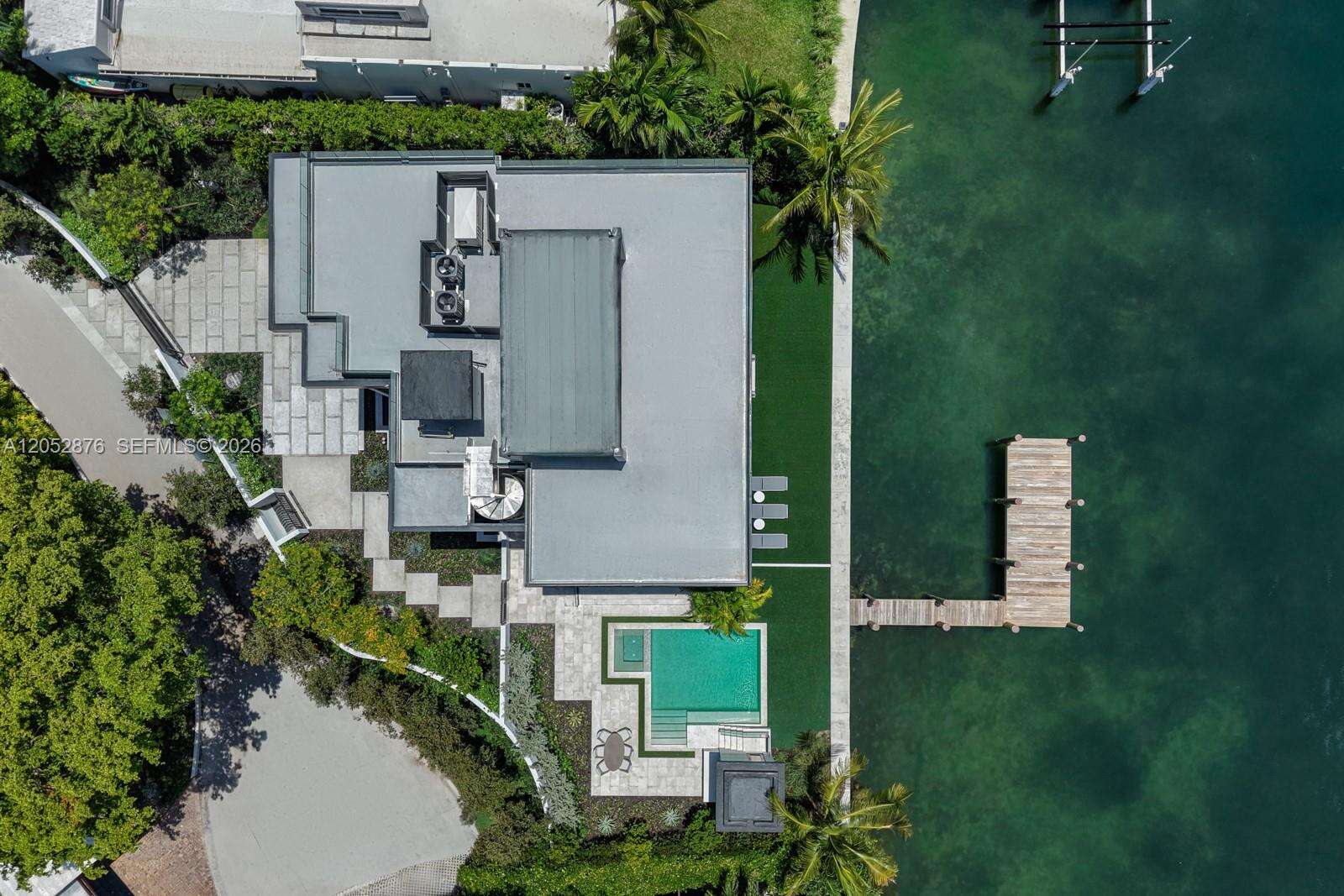 1141 Biscayne Point Rd, Miami Beach, FL 33141 - For Sale photo 46