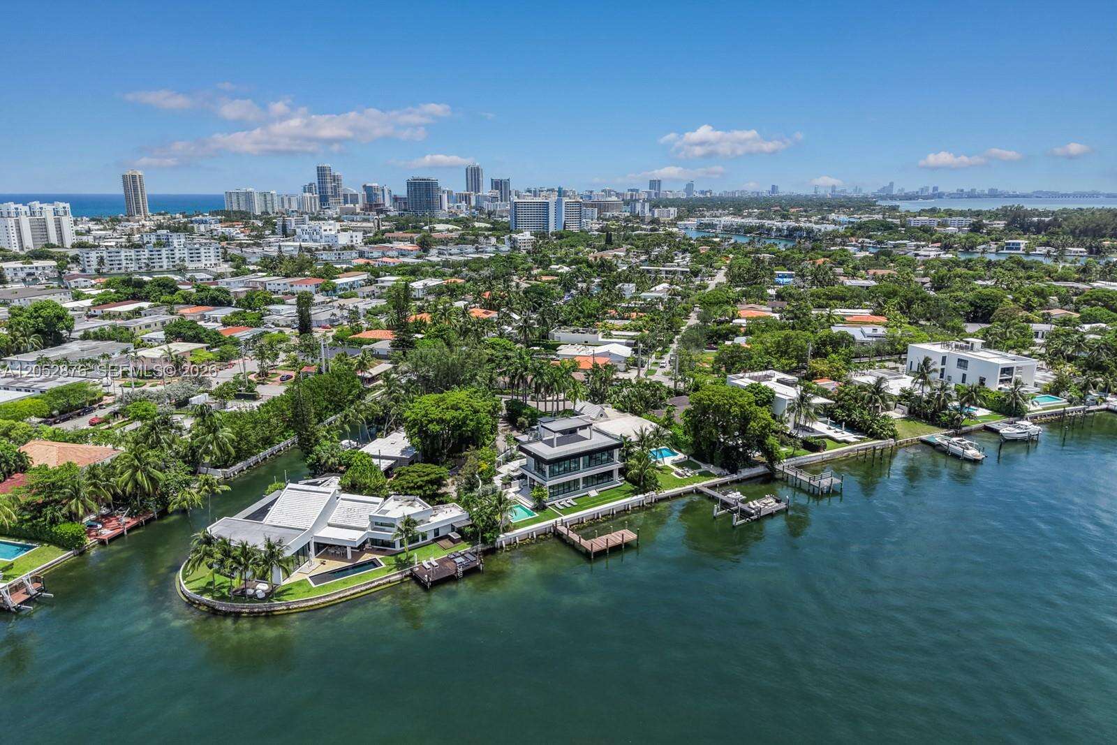 1141 Biscayne Point Rd, Miami Beach, FL 33141 - For Sale photo 47