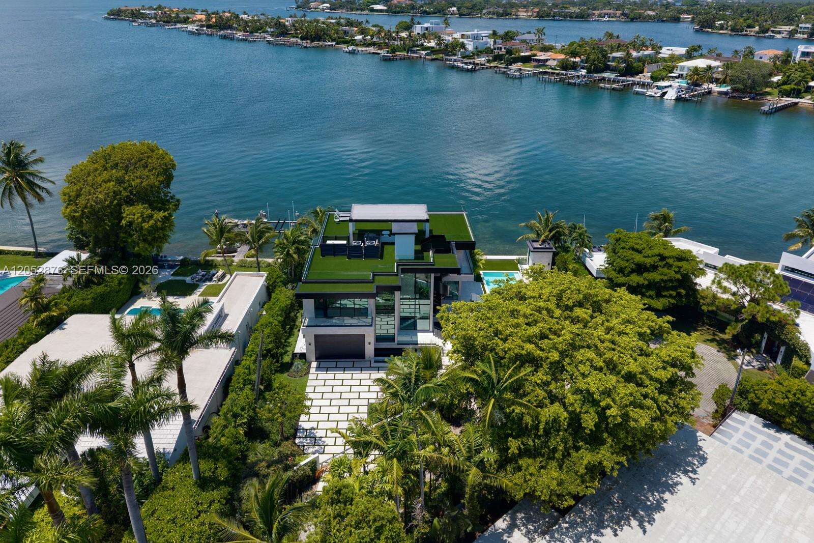 1141 Biscayne Point Rd, Miami Beach, FL 33141 - For Sale photo 48