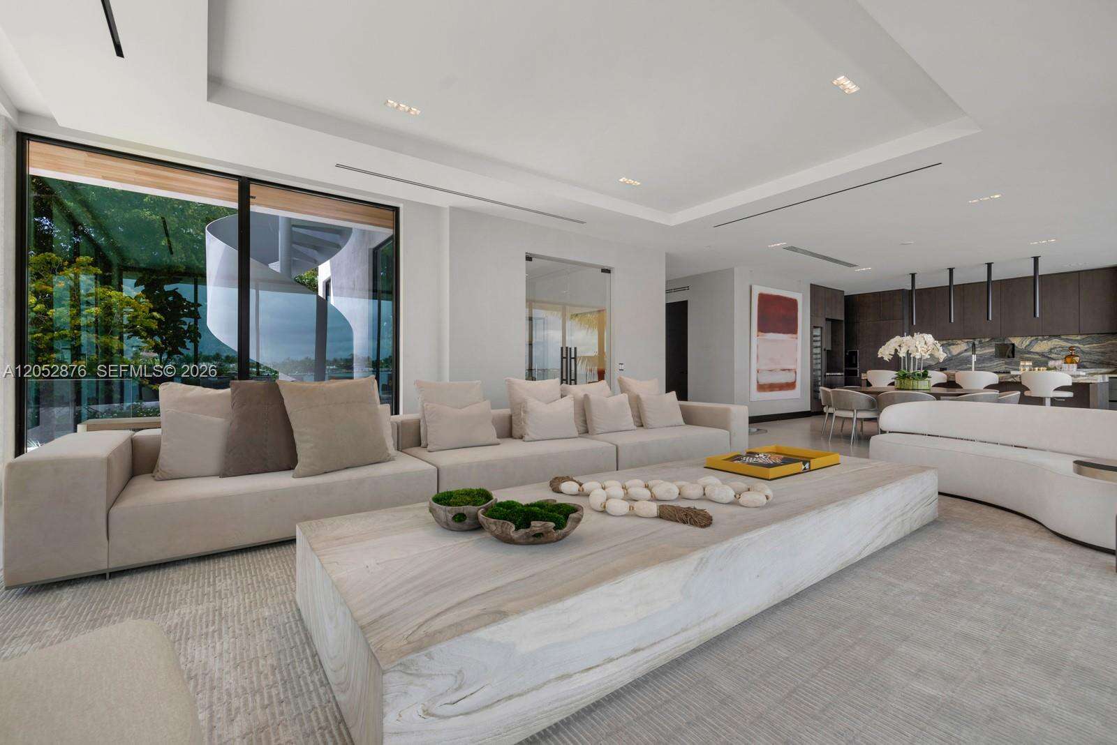 1141 Biscayne Point Rd, Miami Beach, FL 33141 - For Sale photo 6