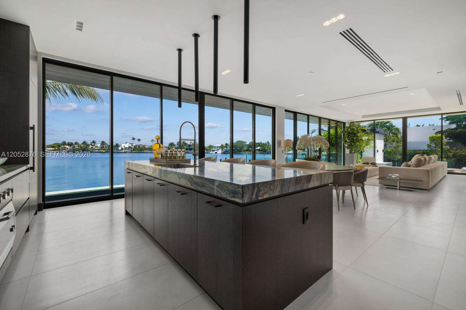 1141 Biscayne Point Rd, Miami Beach, FL 33141 - For Sale photo 7