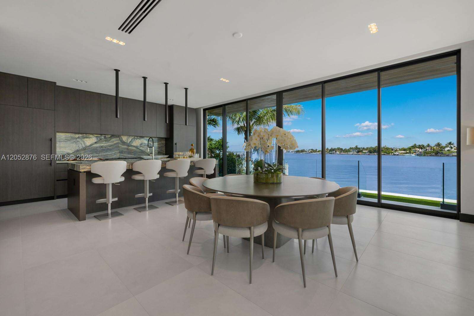 1141 Biscayne Point Rd, Miami Beach, FL 33141 - For Sale photo 9