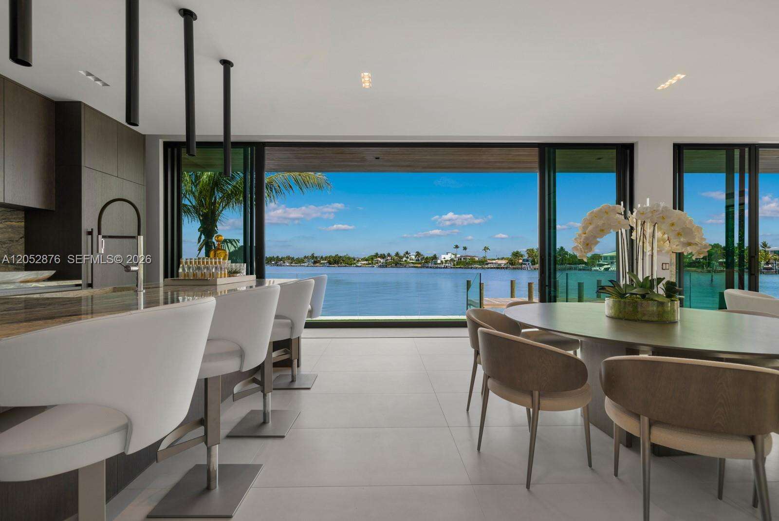 1141 Biscayne Point Rd, Miami Beach, FL 33141 - For Sale photo 10