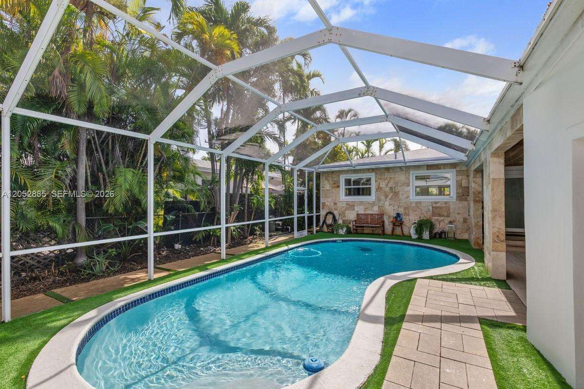 7505 Mutiny Ave, North Bay Village, FL 33141 - For Sale photo 1