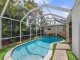 7505 Mutiny Ave
